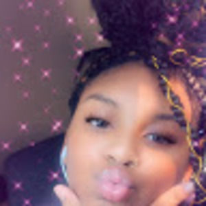 Meet your Posher, Shatonia